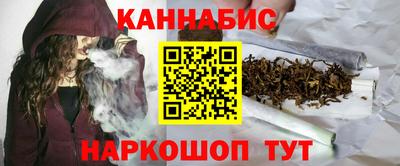 гашик Тверь