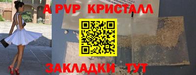 гашик Тверь
