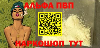 гашик Тверь